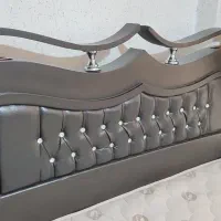 تخت دو نفره