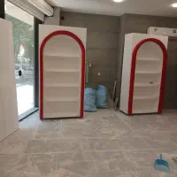 ویترین|فروشگاه و مغازه|اصفهان, خانه اصفهان|دیوار