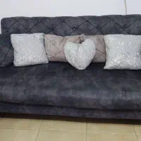 مبل راحتی ۷نفره