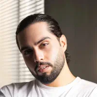 بلیت کنسرت حامیم 1 شهریور