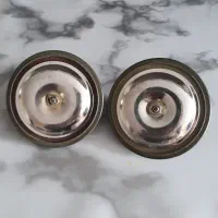سلام بوق بنزی وشیپوری