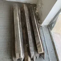 میز کار