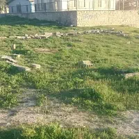 سوم کمالیان