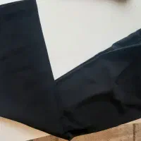 تعدادی لباس نو جز ۳ تا ۲ تومن همه با هم