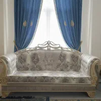 کاور مبل