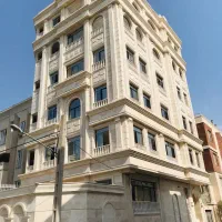 ملک از شما ساخت با ما مشارکت در ساخت