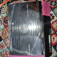 آمپلی دیجیتال پرو