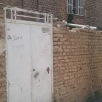 خانه اجاره ای