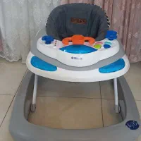 روروئک