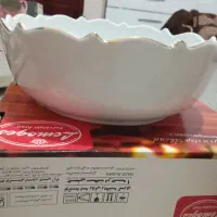 چینی 18نفره