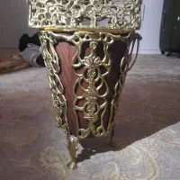 برنز