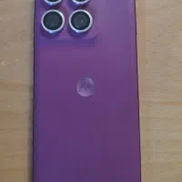 edge60 pro