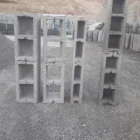 کارگاه بلوک