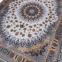 فرشینه ۵متری