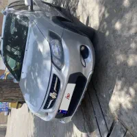 کوییک ۱۴۰۱