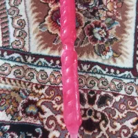 نوشمگ ۹۰ گرمی