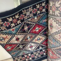 روفرشی و گلیم