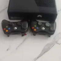 ایکس باکس 360