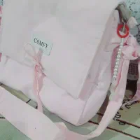کیف دوشی زنانه