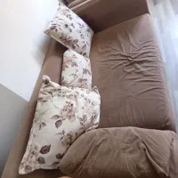مبل راحتی