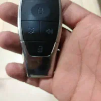 تیگاردمدل402