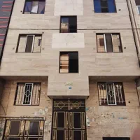 فروشی-اپارتمان