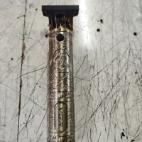 ماشین اصلاح و ریش تراش