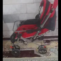 کالسکه قیمت مناسب