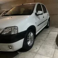 تندر 90 مدل 92 اتومات کارمندی