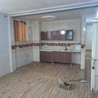 رهن-آپارتمان-مسکن-مهر-بلوار-کشاورز