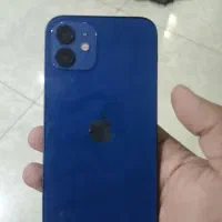 آیفون 12 نرمال