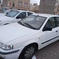 سمند x7 ۹۰ موتور ۱۴۰۰