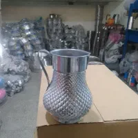 ظروف روحی جهیزیه عروس خانم