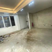 آپارتمان-64متری-نو-ساز-کم-واحد-با-پارکینگ-مرکز-شهر