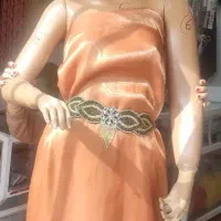 مانکن