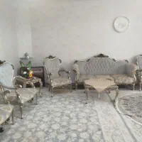 مبل سلطنتی