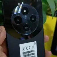 فروش و معاوضه