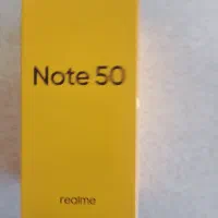 Note50