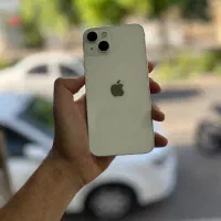 اپل Iphone 13 حافظه128
