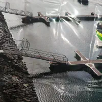 استخدام نگهبان