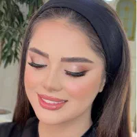 زیبایی