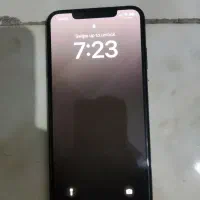 ایفون xs max ایکس اس مکس ۲۵۶
