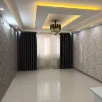 املاک جوان /مجتمع قوی و برند بنام آفتاب 1