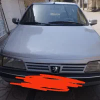 مسافر زهک زاهدان و بلعکس هرروز کرایه توافقی