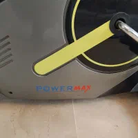 دوچرخه ثابت