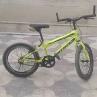 دوچرخه 20