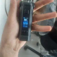 پاد ipx80