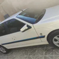 مسافر کربلا مشهد