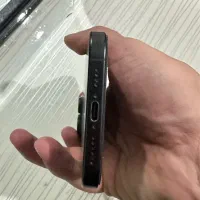 iPhone 16 pro max|موبایل|تهران, تهرانپارس غربی|دیوار