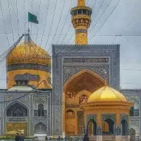 تور  مشهد‌ویژه ولادت امام رضا
